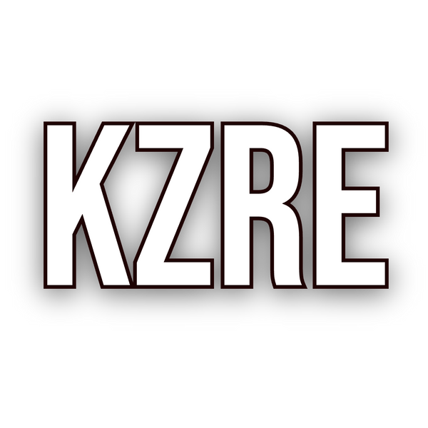 KZRE